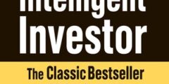 The Intelligent Investor