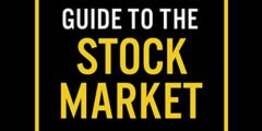 A Beginner’s Guide to the Stock Market