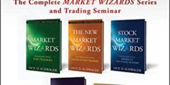 Market Wizards