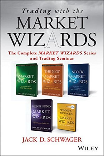 Market Wizards