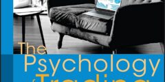 The Psychology of Trading